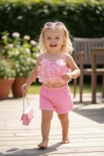Penny set