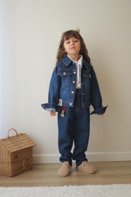 image00012