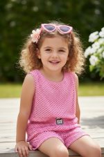 Summer Net Set - Image 2