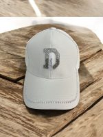 Καπέλο “D”