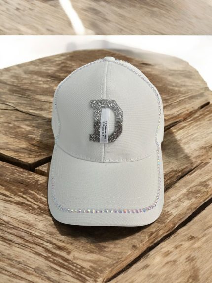 Καπέλο “D”