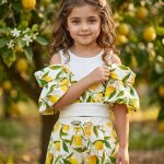 Lemon love
