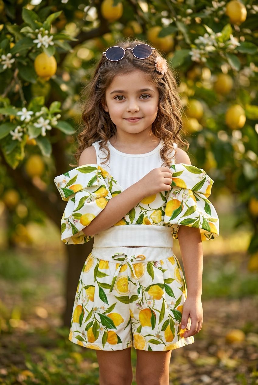 WhatsApp Image 2026-05-06 at 11.04.34 Lemon love - Image 1