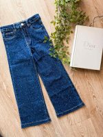 Animal print Jean - Image 2
